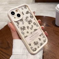 Case For Oppo A12 A11k A11 A12s A12e A2x A11X A1X For OppoA12 OPOP A12 0PP0 A2X OP For OppoA11k For 