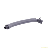 SUN Automotive Air Filter Intake Hose for F20 F30 335I Engine Crankcase Breather  11127599753