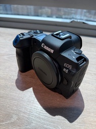 Canon EOS R5 相機 超新