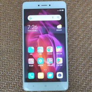 紅米 Redmi Note 4X