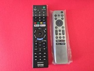 全新 SONY 電視遙控器 RMF-TX910 RMF-TX811U TX300P