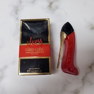 Carolina Herrera Very Good Girl 香水7ml