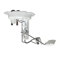 Car Fuel Tank Sensor 25060-57Y00 25060-F4200 For Nissan Sentra Sunny B13 1.6 2.0L 1991-1995 fuel lev