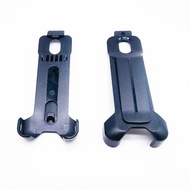 BC44 Back Pack Belt Clip Holster for Hytera PNC380 Two Way Radio Walkie Talkie Accessories HYT BC-44