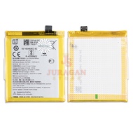 BATRE BATERAI ONEPLUS 6T BLP685 BLP-685 ORIGINAL