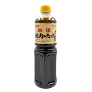 Daisho 日式燒肉醬 1.15kg