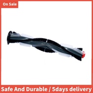 For  Botvac D Series D3 D4 D5 D6 D7 D70E D75 D80 D85 Robot Vacuum Main Brush Roller Spare Parts Kit