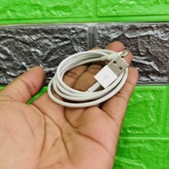 IPHONE Charger Cable | Cable Originaliphone