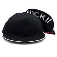 icap.shop Runner Style Cap