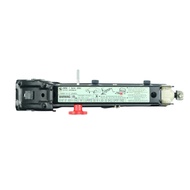 BMW E65/E66 Lifting Jack (Part No. 71126767945)