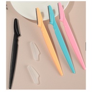 Sid EYEBROW SHAVER EYEBROW SHAVER MUSTACHE EYEBROW SHAVER ETC