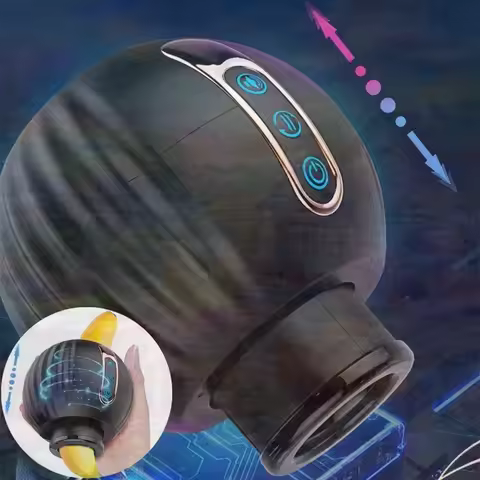 Pusyy Suck Oral Pussies Real Man Insert Masturbator Male Masturbators Year Women Vibrator Sexoshp Pu