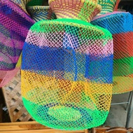 Nylon Hook 8.9 Inches More Information Read Below.