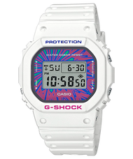 Casio G-Shockนาฬิกาข้อมือ รุ่น DW-5600BB-1/DW-5600HR-1/DW-5600SK-1D/GLX-5600RT-4A/GLX-5600RT-9A/DW-5600CA-2A/DW-5610Y-9D/DW-5600RB-2D/DW-5600RB-3D/DW-5600SMB-4D/DW-5600SSC20-1F/DW-5600THS-1D/DW-5610SC-2D ของแท้ 100%