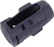 Rubber Boot 49-16-2967 49162967 Compatible With Milwaukee M18 Fuel 1/2 inch High Torque Impact Wrenc