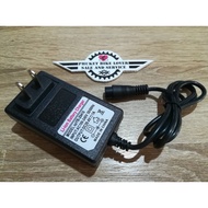 e-bike 29.4V 1A Battery Charger for Electric bike Charging Cable bicycle 29.4V 1A