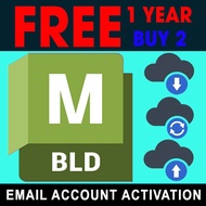 AUTODESK MOTIONBUILDER – 3D CHARACTER ANIMATION SOFTWARE | MOTION CAPTURE, REAL-TIME PREVIS, GAME & 