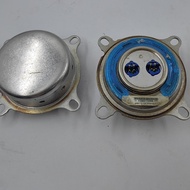 Electronic Invoice Free Bmw Three Series 7 Main Airbag Generator 10cm Double Trigger Infiniti