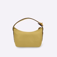 กระเป๋าถือ หนังแท้ Me Phenomenon - Faye HB