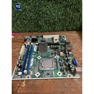 Motherboard hp MS-7525 (Boston-GL6) LGA 775