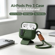 airpod pro 3/airpod 4/airpod pro 3 case/airpod pro 2/airpods 4 cover case/airpod pro 2 case/airpods 