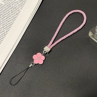 เคส OPPO Reno 14 5G เคส OPPO Reno14 Pro เคสลายจุดน้องหมา เคสโทรศัพท์ใส เลนส์เต็ม เคสแข็งกันกระแทก