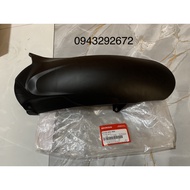 Chắn Bùn Sau C - Gầm Bánh Xe Sau Sh 125/150 (2012 > 2015) Honda (80102K01900)