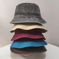 Do Old Oversize Panama Hat Cap Big Head Man Fishing Sun Hat Lady Beach Bucket Hat Plus Size Boonie H