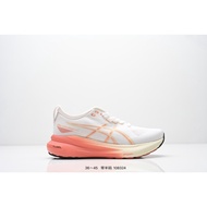 GEL-KAYANO 31 Kasut Lari Wanita