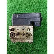 Used Original T3 Mitsubishi Triton Abs Pump
