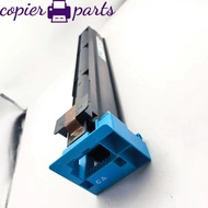 TN613 CMYK Toner Cartridge Set for Konica Minolta bizhub C452 C652 C552 C 452 652 552 TN-613 TN613C 