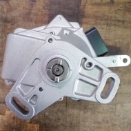 HONDA CIVIC SO4 1.6 , CITY SX8 7PIN DISTRIBUTOR TAIWAN