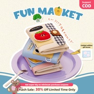 Vanwalk Picnic Series Portable Lanyard K480