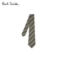 Paul Smith เน็คไทผู้ชาย รุ่น M1A-0TIE-TT396-36 สี Green