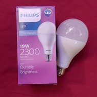 Mycare Philips 19w LED Bulb