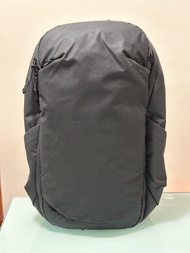 90%新 Peak Design Travel Backpack 30L