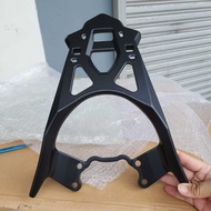 Y15 Y16 Y15ZR Y16ZR RSX Monorack Heavy Duty TOP BOX RACK GIVI KAPPA RACK