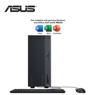 Asus V500MV-13420H047WS Mini Tower Desktop PC