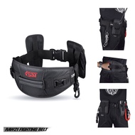 Firecast | Fighting Belt | Fish Teaching Belt Gimbal | Firecast Fighting Belt