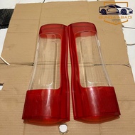 Original Toyota Town ACE Rear Stop Lamp Mica
