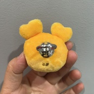 Twice Six Tour Concert Ingawa Farm Zhou Big Head Ring Dahyun Plush Doll k