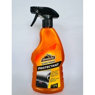 Armor All Ultra Shine Protectant/Extreme Wheel & Tire Cleaner, 300ml-500ml
