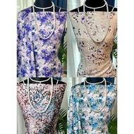 KAIN PASANG JACQUARD EXCLUSIVE VIRAL 2026