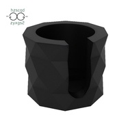 Tool Tamping Shelf for  ES601 ES655 ES701 Coffee Tamper Holder Powder Making Stand Rack