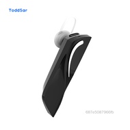 นักแปลภาษาแบบเรียลไทม์เสียงหูฟังบลูทู ธ ไร้สาย Traductor สำหรับหูฟัง Smart 28 Language Language Devi