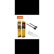 LDNIO LS02 IPHONE Cable