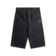 Once LTD Ashmark Jorts Pants