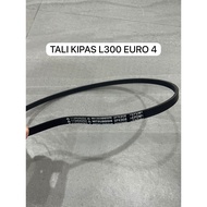 FanTALI Mitsubishi L300 Euro 4 Fan Belt/