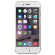 Apple iPhone 6 - 64GB 100% Original Garansi | Pstore - Ps Store