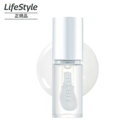 TIRTIR ティルティル マイグロウ ハニーリップオイル MY GLOW HONEY LIP OIL | tirtir リップ 韓国コスメ